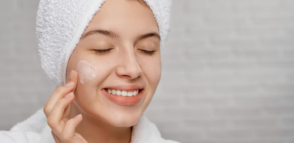 Achieving Clear Skin: Unveiling the Best Acne Creams of 2023 – TreeActiv