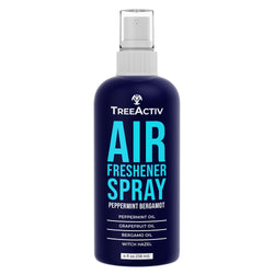 TreeActiv Air Freshener Spray