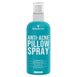 Anti-Acne Pillow Spray