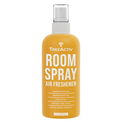 TreeActiv Aromatherapy Room Spray